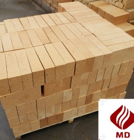 GẠCH CHỊU LỬA CAO NHÔM H13